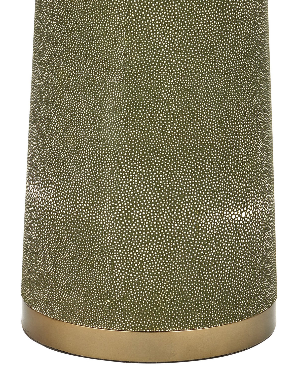 Currey and Company-8000-0187|ALT|1