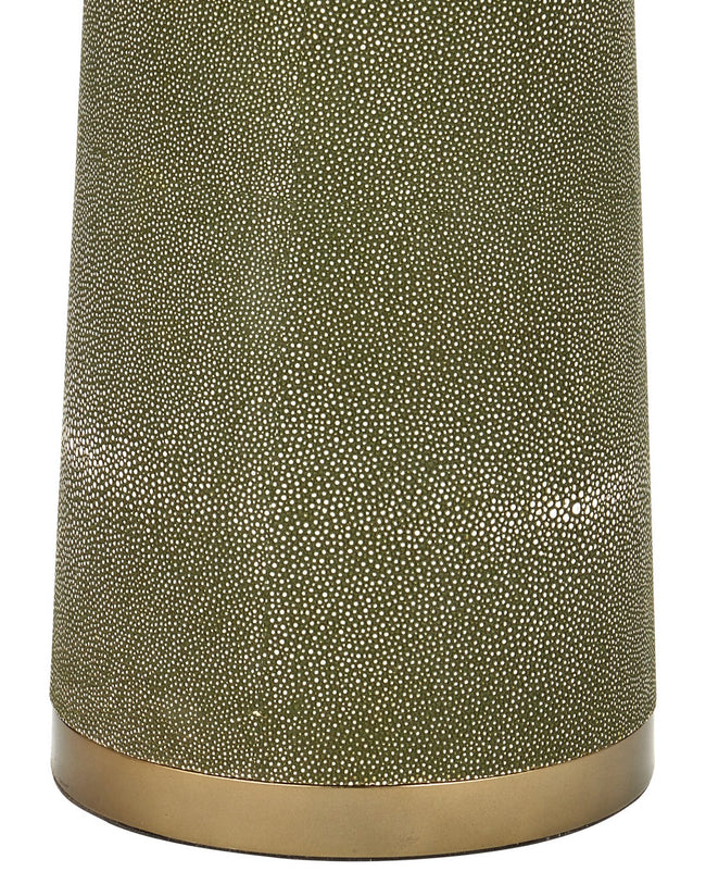 Currey and Company-8000-0187|ALT|1