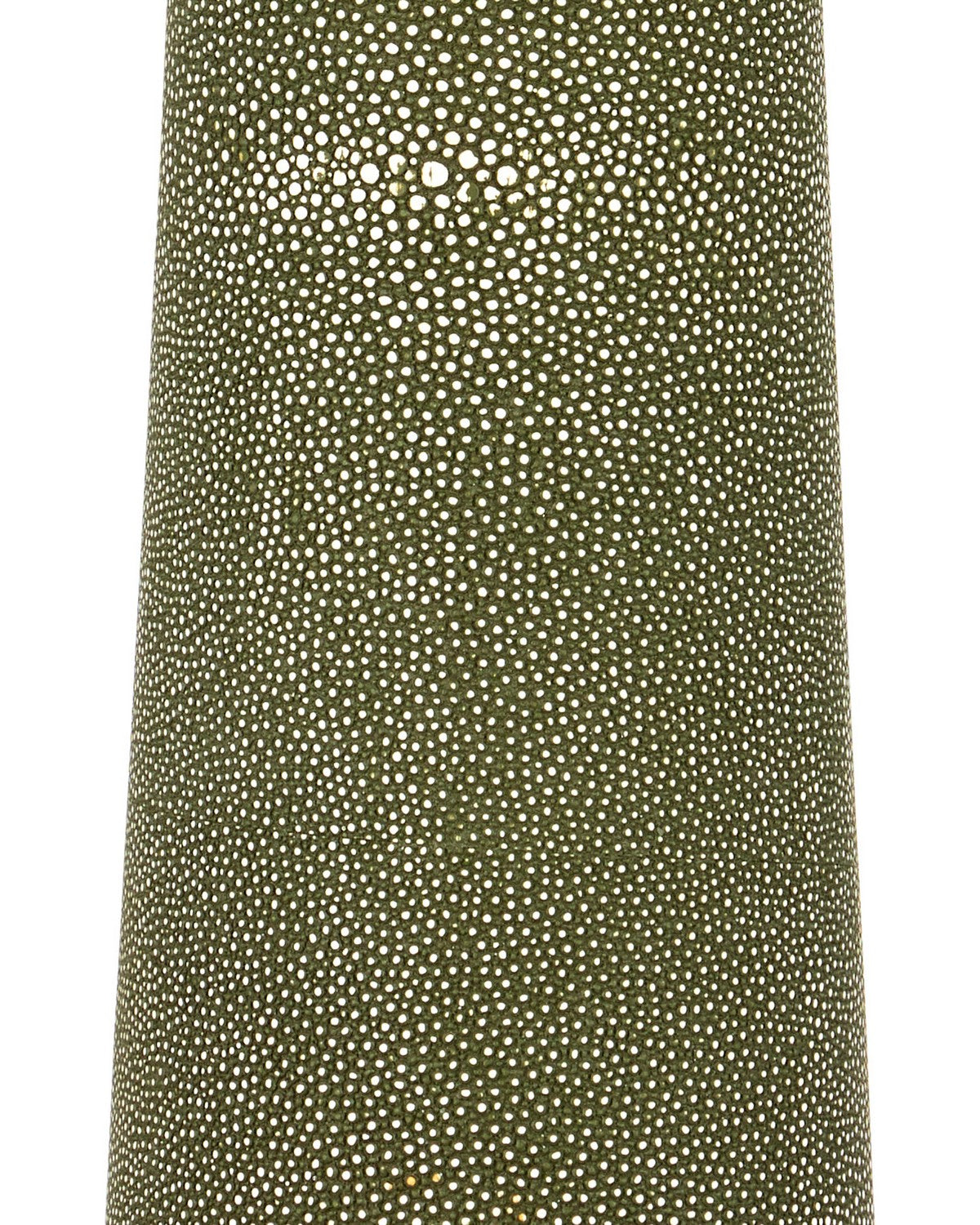 Currey and Company-8000-0187|ALT|4