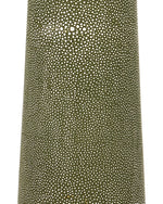 Currey and Company-8000-0187|ALT|4