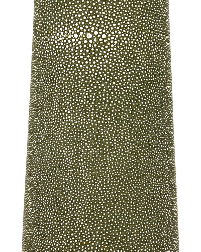 Currey and Company-8000-0187|ALT|4