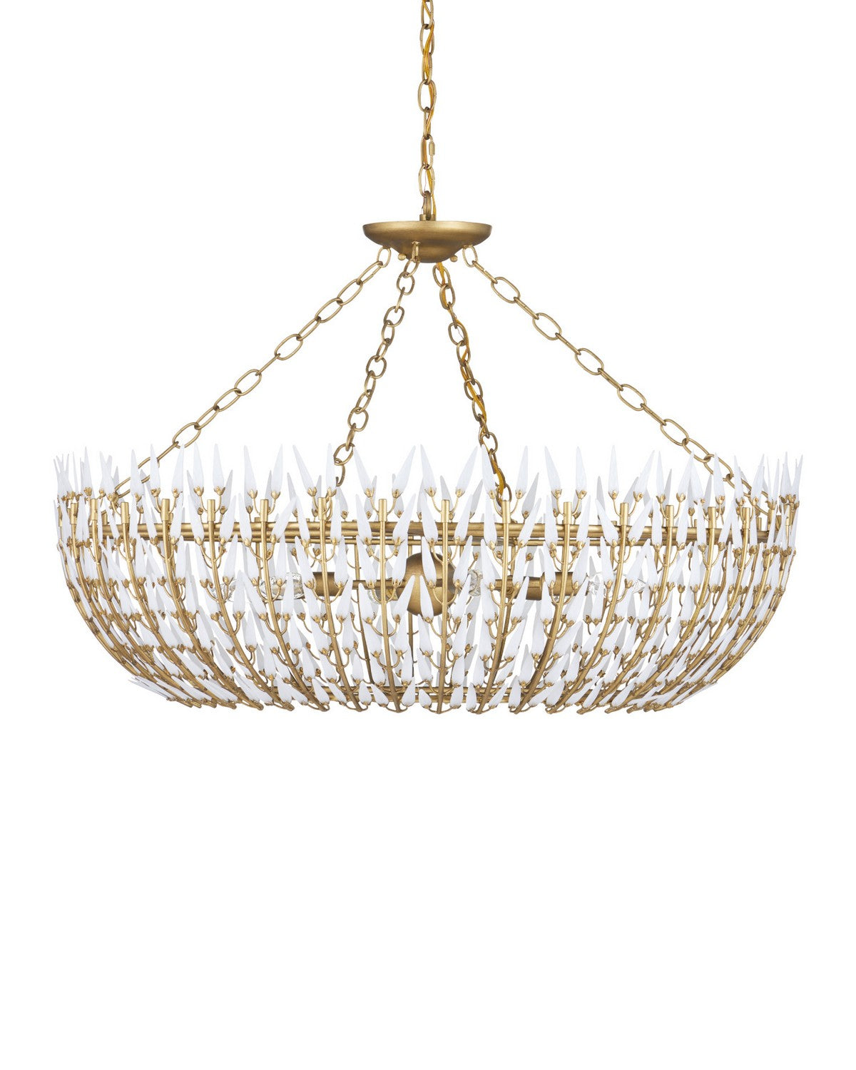 Currey and Company-9000-1439|ALT|2