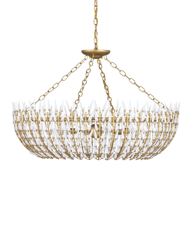 Currey and Company-9000-1439|ALT|2
