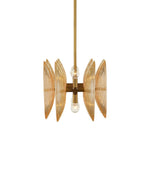Currey and Company-9000-1458|ALT|4