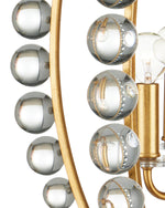 Currey and Company-9000-1466|ALT|1
