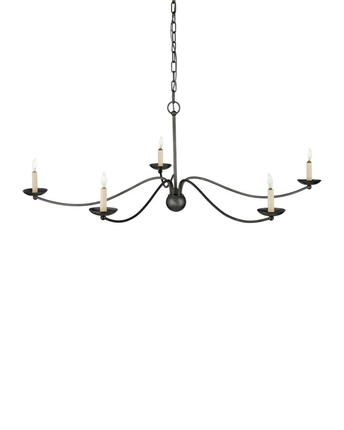 Currey and Company-9000-1485|ALT|2