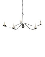 Currey and Company-9000-1485|ALT|2