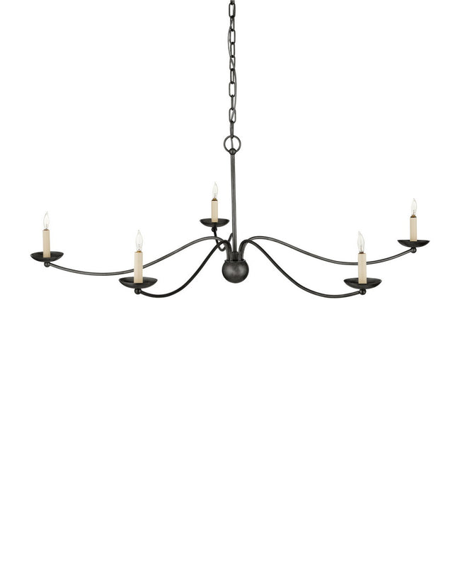 Currey and Company-9000-1485|ALT|2