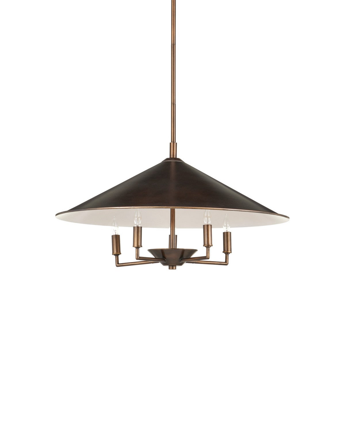 Currey and Company-9000-1489|ALT|2