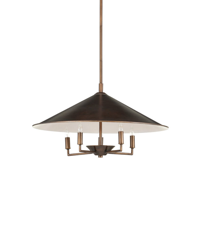 Currey and Company-9000-1489|ALT|2