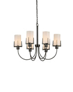 Currey and Company-9000-1492|ALT|3
