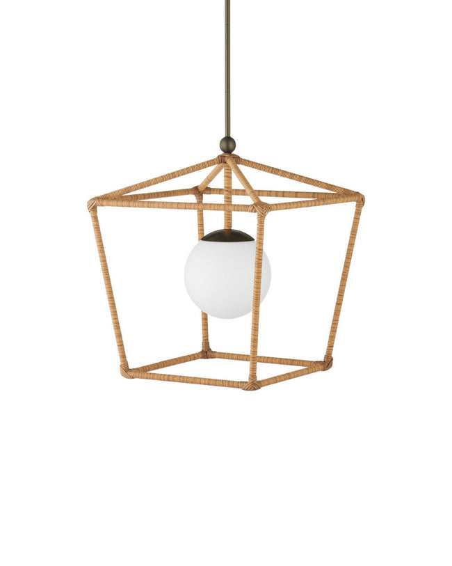 Currey and Company-9500-0028|ALT|3