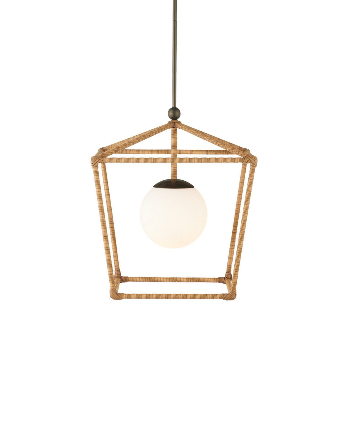 Currey and Company-9500-0028|ALT|4