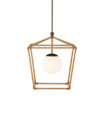 Currey and Company-9500-0028|ALT|4
