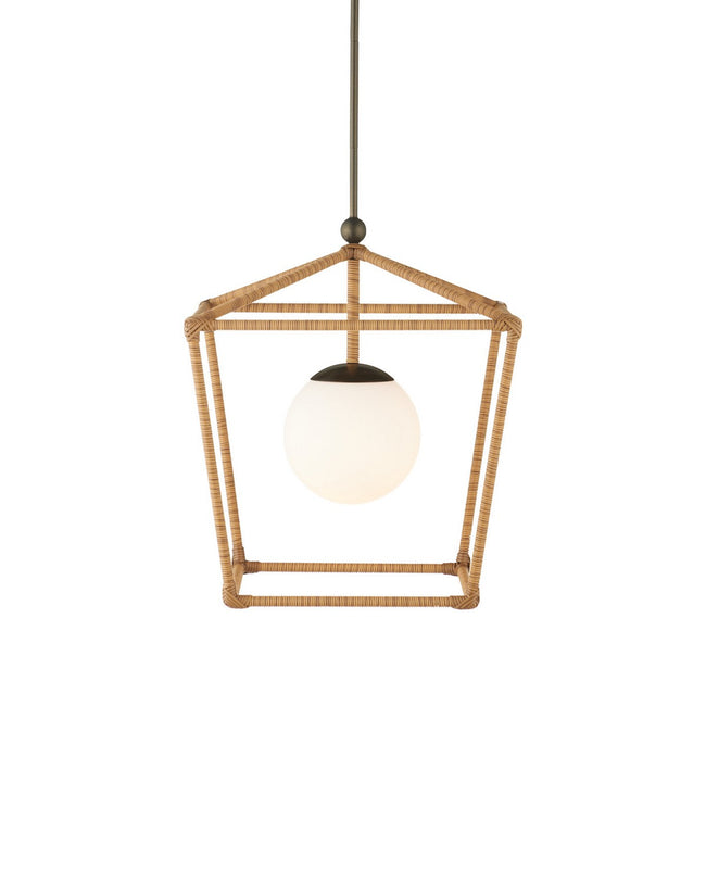 Currey and Company-9500-0028|ALT|4