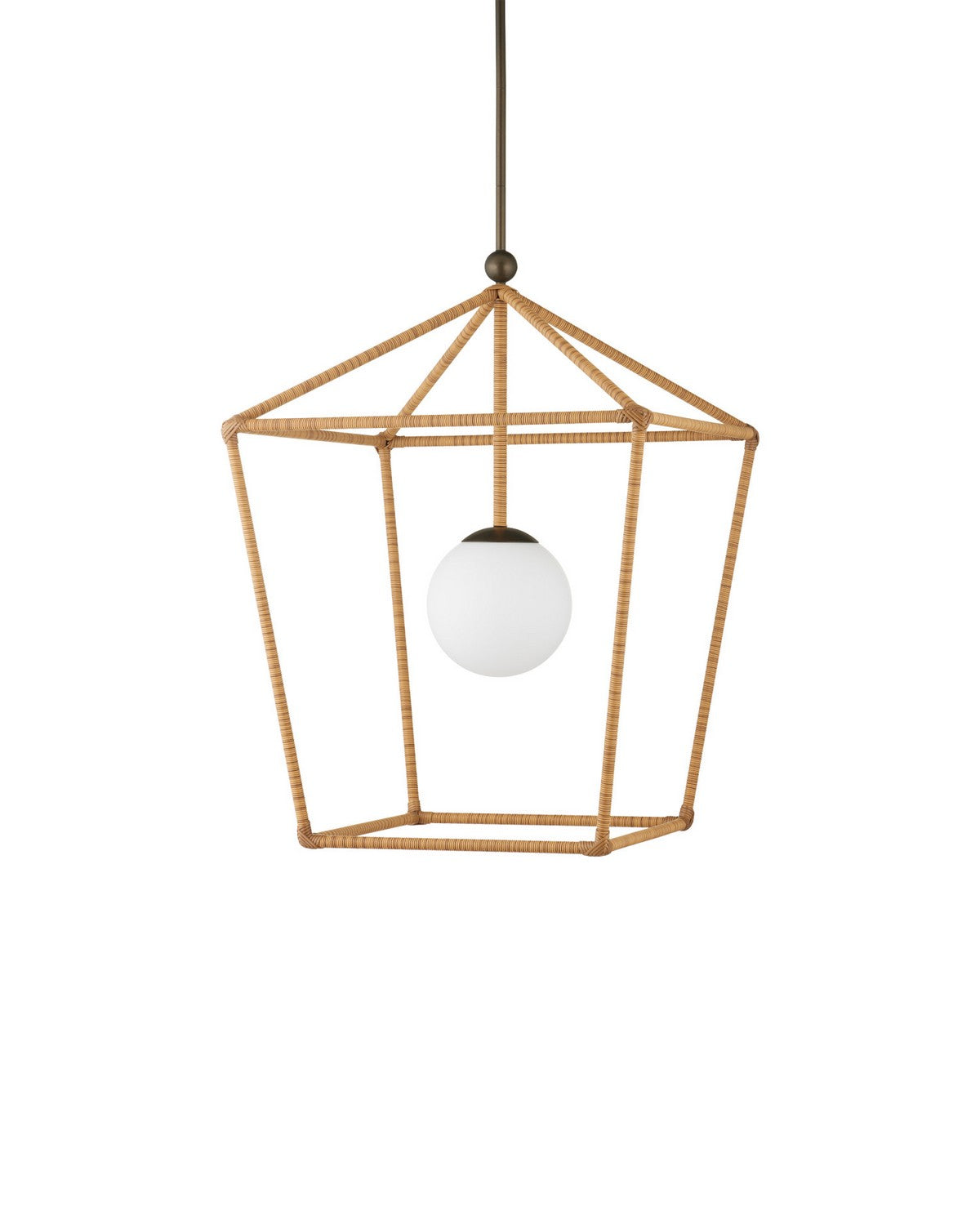 Currey and Company-9500-0029|ALT|2