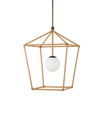 Currey and Company-9500-0029|ALT|2