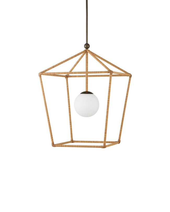 Currey and Company-9500-0029|ALT|2