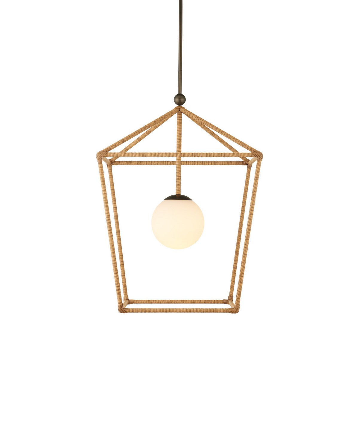 Currey and Company-9500-0029|ALT|3
