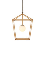 Currey and Company-9500-0029|ALT|3