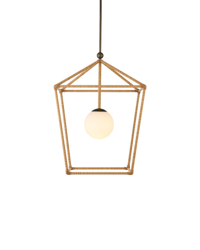 Currey and Company-9500-0029|ALT|3