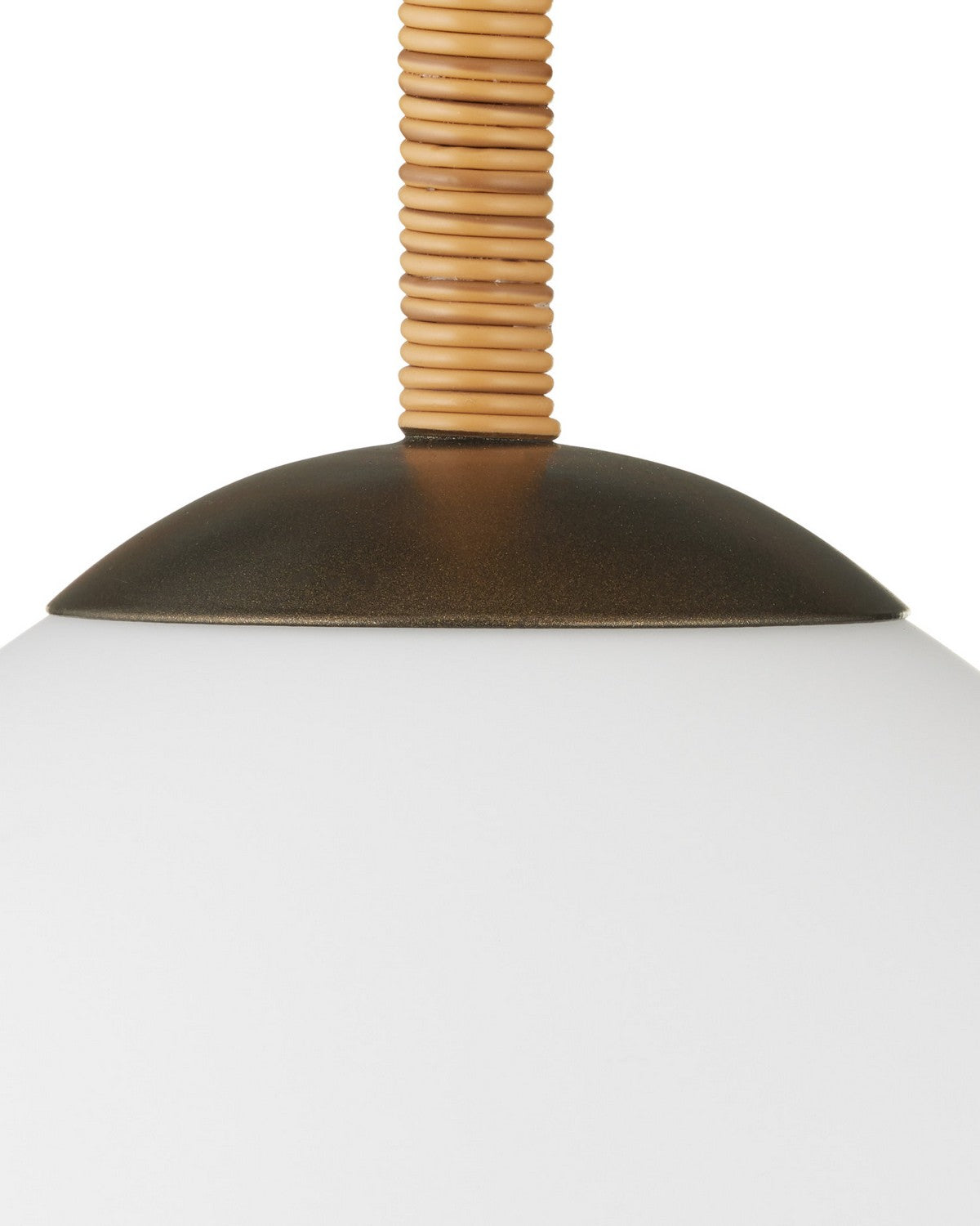 Currey and Company-9500-0029|ALT|4