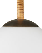 Currey and Company-9500-0029|ALT|4