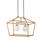 Currey and Company-9500-0030|ALT|2