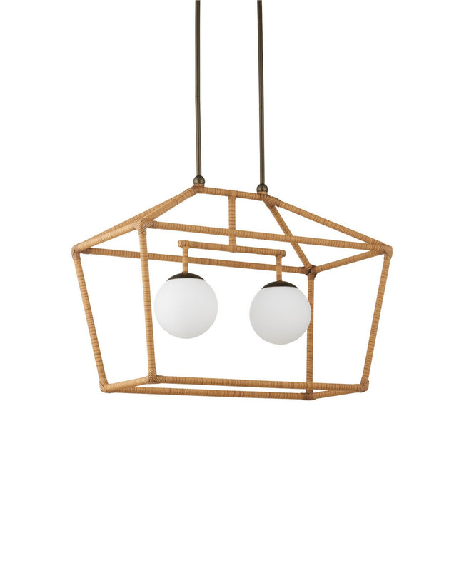 Currey and Company-9500-0030|ALT|2