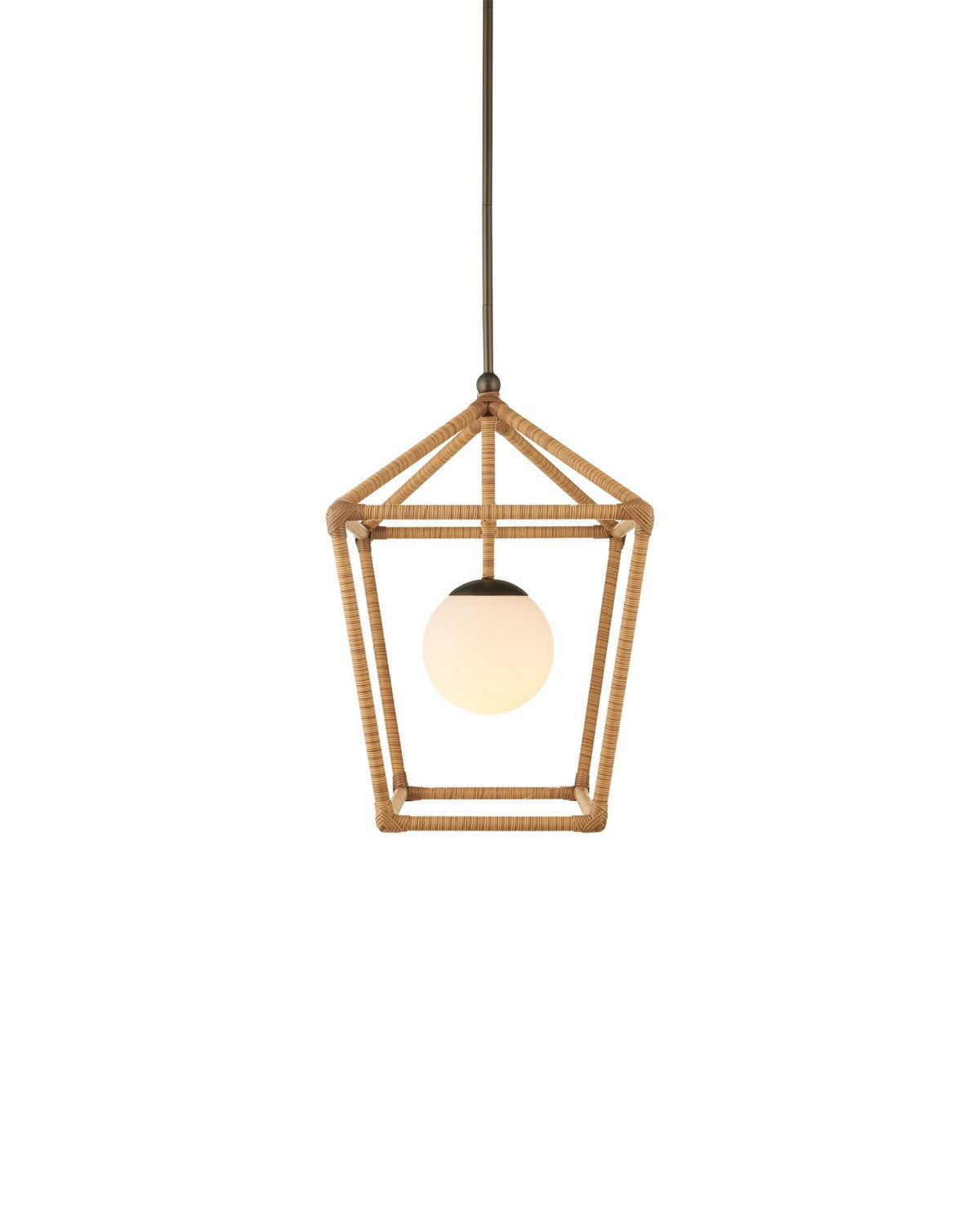 Currey and Company-9500-0030|ALT|3