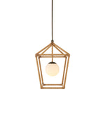 Currey and Company-9500-0030|ALT|3