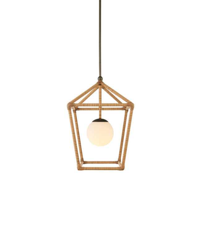 Currey and Company-9500-0030|ALT|3