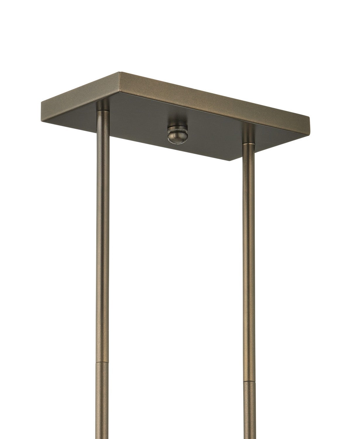 Currey and Company-9500-0030|ALT|5