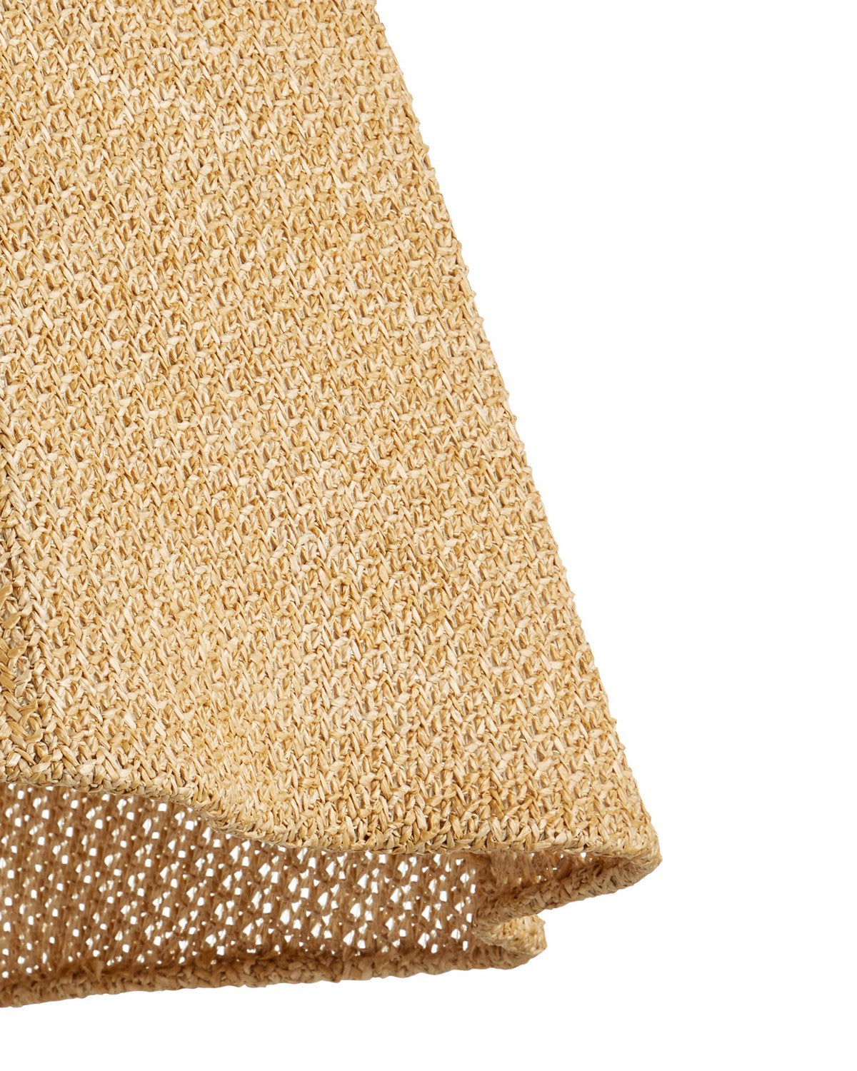 Currey and Company-9500-0031|ALT|1