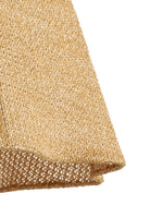 Currey and Company-9500-0031|ALT|1