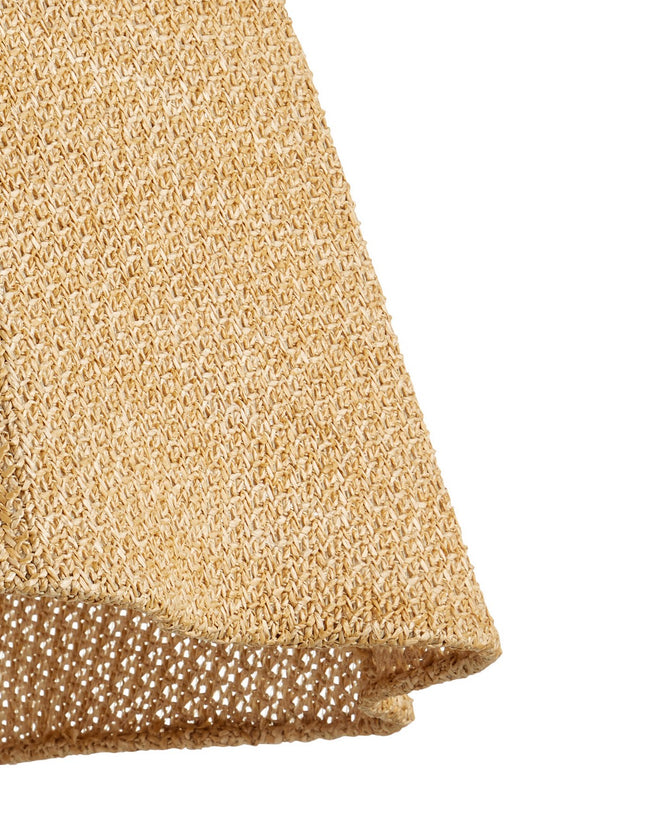 Currey and Company-9500-0031|ALT|1
