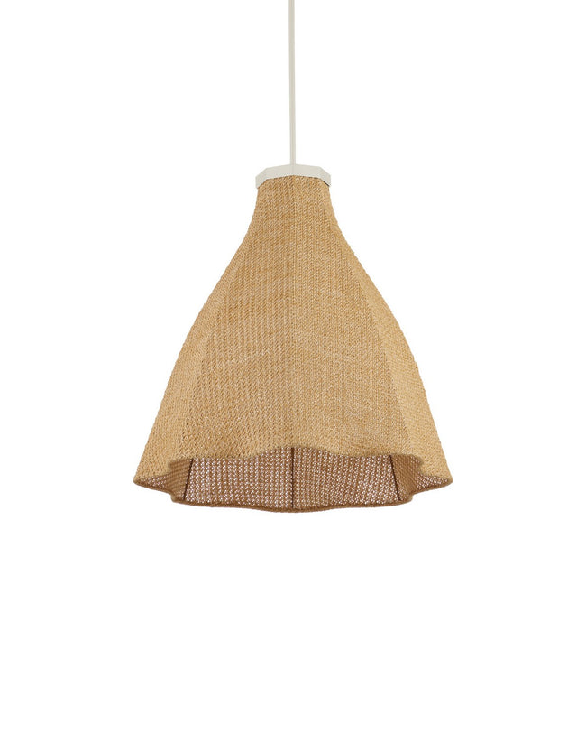 Currey and Company-9500-0031|ALT|2
