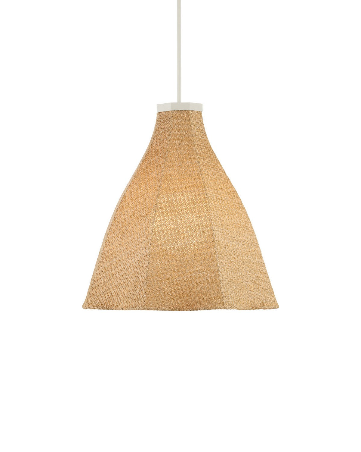 Currey and Company-9500-0031|ALT|3