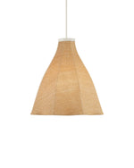 Currey and Company-9500-0031|ALT|3