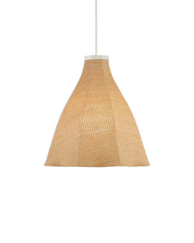 Currey and Company-9500-0031|ALT|3