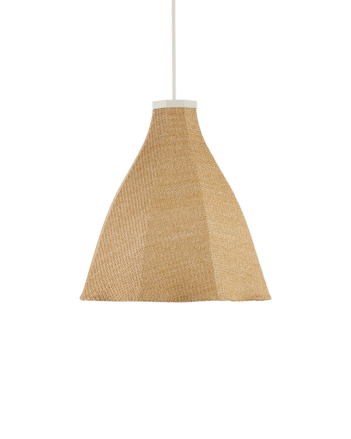 Currey and Company-9500-0031|ALT|4