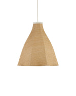 Currey and Company-9500-0031|ALT|4