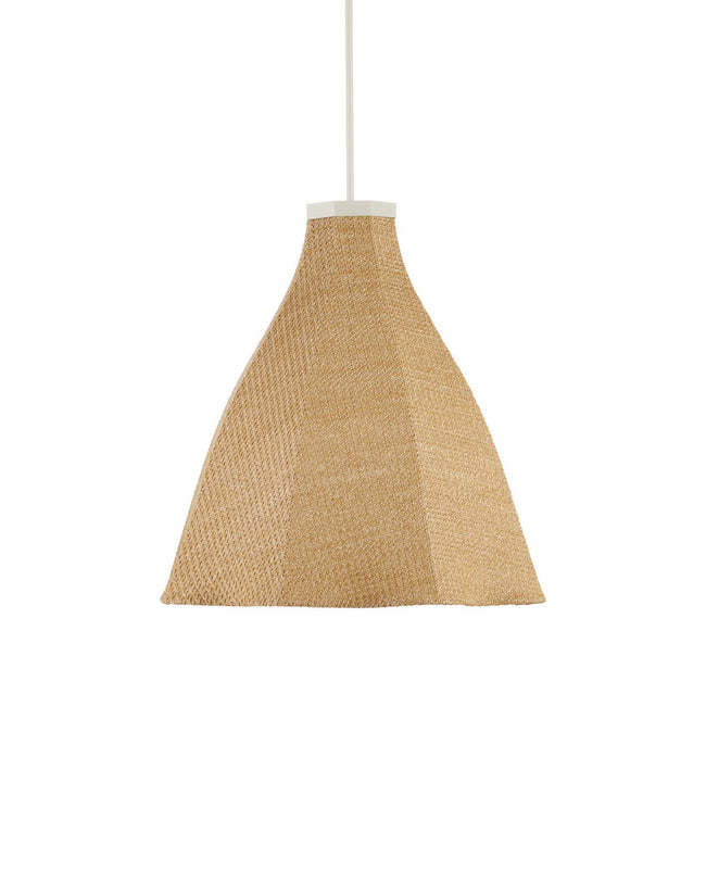 Currey and Company-9500-0031|ALT|4