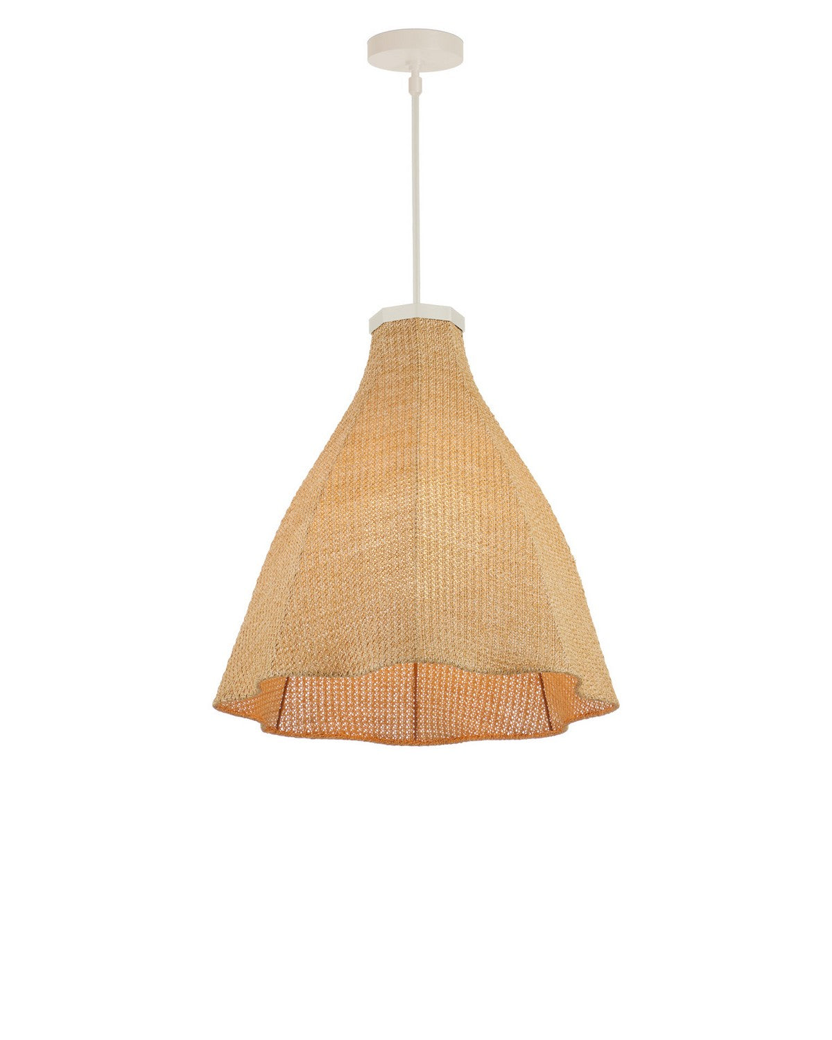 Currey and Company-9500-0031|ALT|5