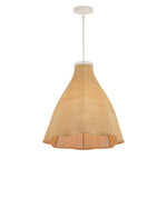 Currey and Company-9500-0031|ALT|5