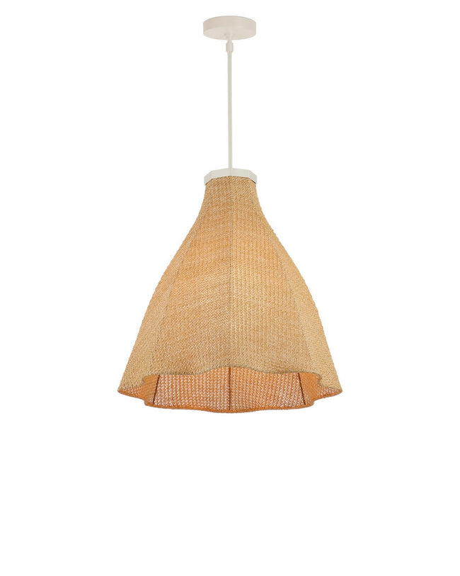 Currey and Company-9500-0031|ALT|5