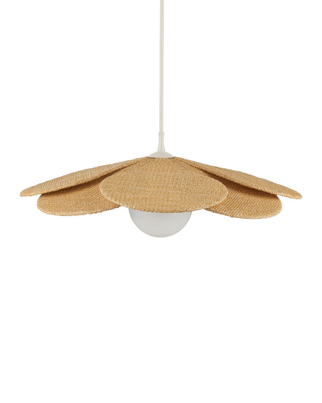 Currey and Company-9500-0032|ALT|2