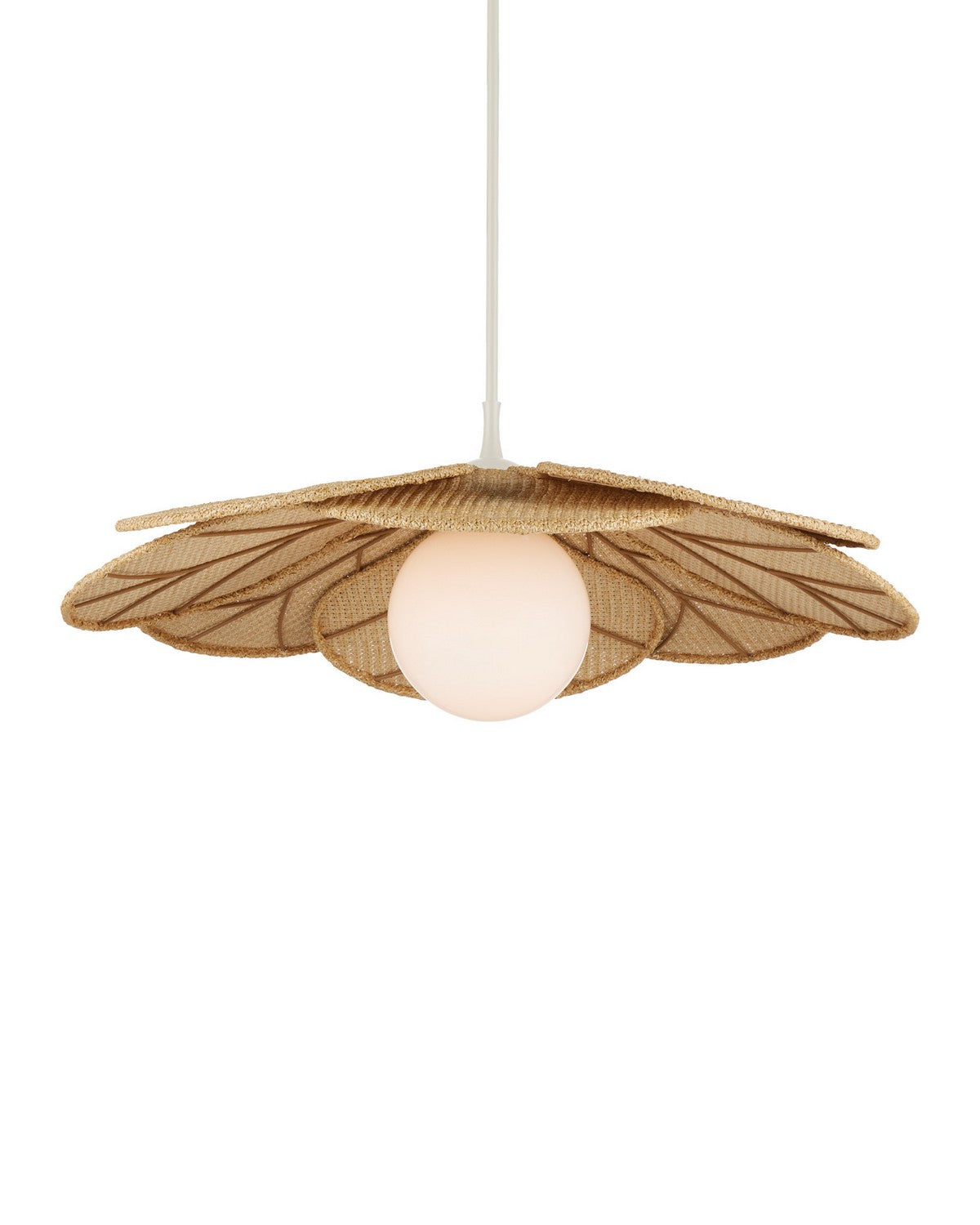 Currey and Company-9500-0032|ALT|3