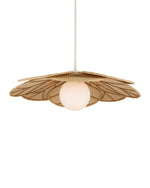 Currey and Company-9500-0032|ALT|3
