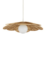 Currey and Company-9500-0032|ALT|4